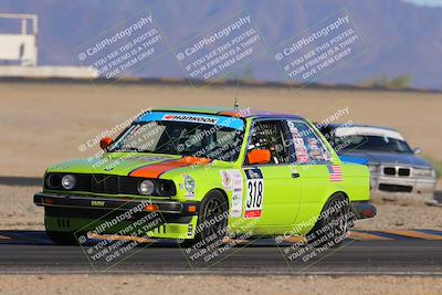 media/Oct-15-2023-Lucky Dog Racing Chuckwalla (Sun) [[f659570f60]]/4th Stint Turn 4 Tree of Life/